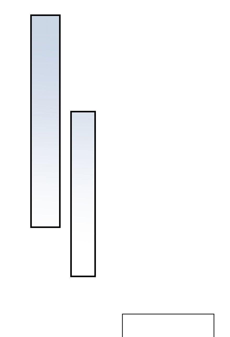 đọc truyện Đồ Đệ Nhà Ta Lại Quải Rồi Chương 139 ảnh 7 tại Thiên Thai Truyện