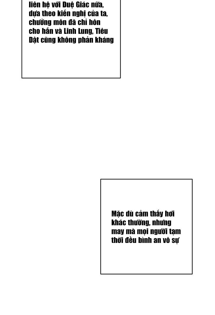 đọc truyện Đồ Đệ Nhà Ta Lại Quải Rồi Chương 139 ảnh 10 tại Thiên Thai Truyện