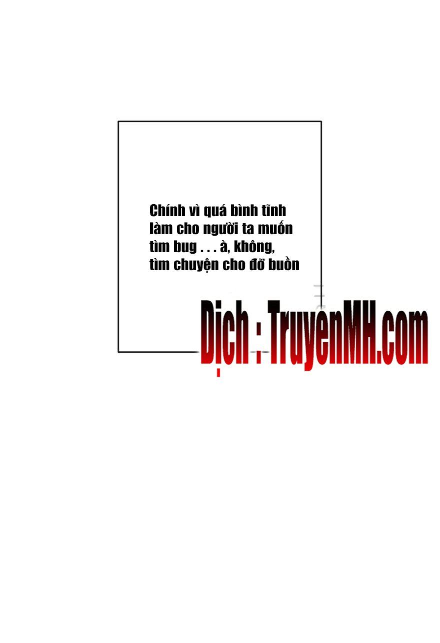 đọc truyện Đồ Đệ Nhà Ta Lại Quải Rồi Chương 139 ảnh 11 tại Thiên Thai Truyện