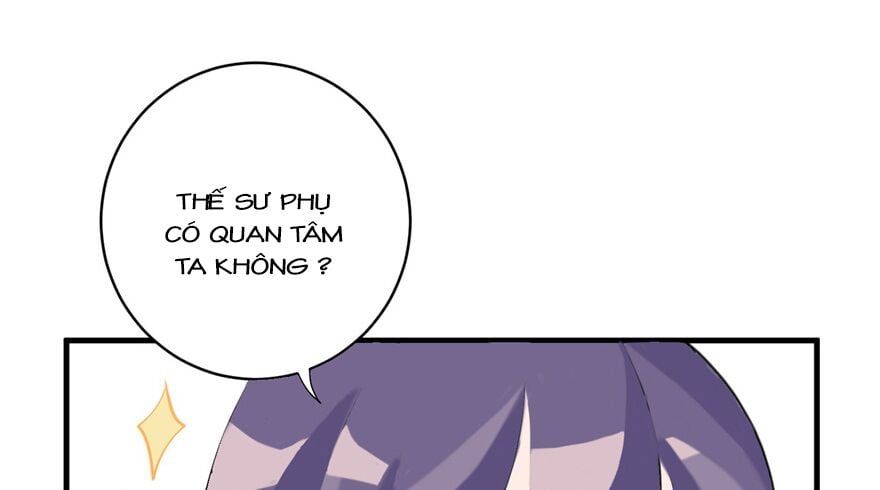 đọc truyện Đồ Đệ Nhà Ta Lại Quải Rồi Chương 14 ảnh 15 tại Thiên Thai Truyện