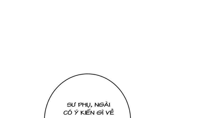 đọc truyện Đồ Đệ Nhà Ta Lại Quải Rồi Chương 14 ảnh 9 tại Thiên Thai Truyện