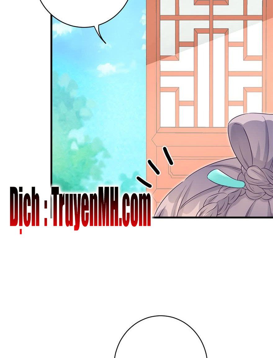 đọc truyện Đồ Đệ Nhà Ta Lại Quải Rồi Chương 141 ảnh 14 tại Thiên Thai Truyện