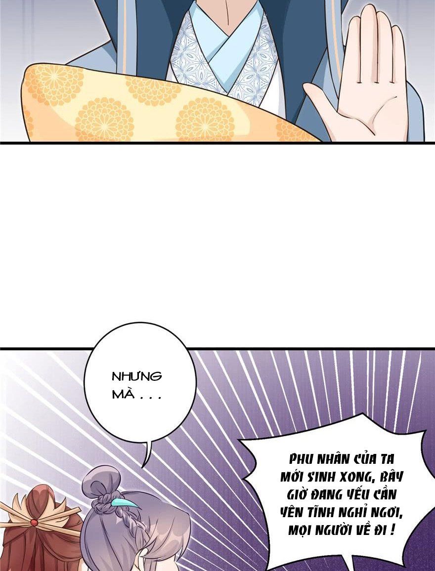 đọc truyện Đồ Đệ Nhà Ta Lại Quải Rồi Chương 141 ảnh 9 tại Thiên Thai Truyện