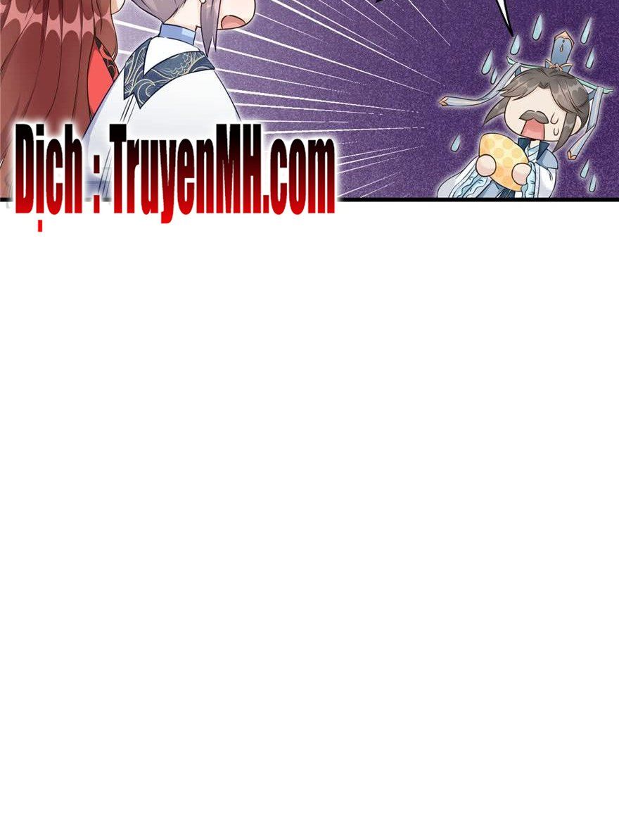 đọc truyện Đồ Đệ Nhà Ta Lại Quải Rồi Chương 141 ảnh 10 tại Thiên Thai Truyện