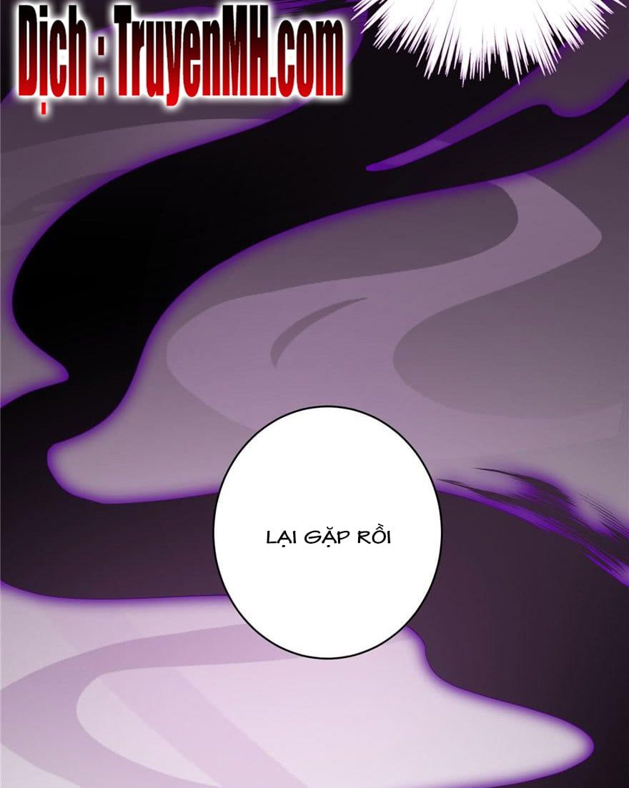 đọc truyện Đồ Đệ Nhà Ta Lại Quải Rồi Chương 142 ảnh 13 tại Thiên Thai Truyện