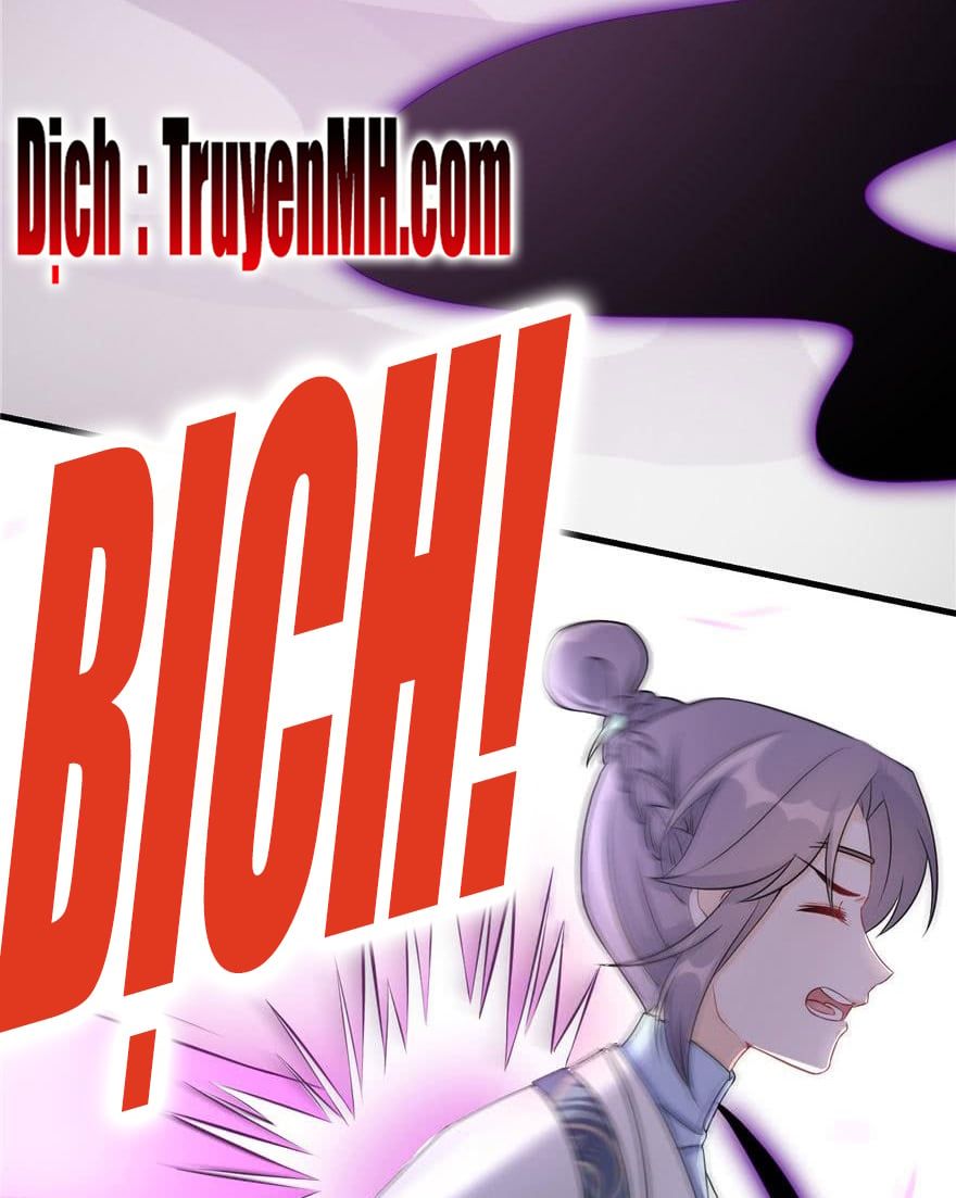 đọc truyện Đồ Đệ Nhà Ta Lại Quải Rồi Chương 142 ảnh 14 tại Thiên Thai Truyện