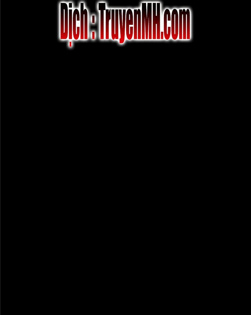 đọc truyện Đồ Đệ Nhà Ta Lại Quải Rồi Chương 142 ảnh 16 tại Thiên Thai Truyện