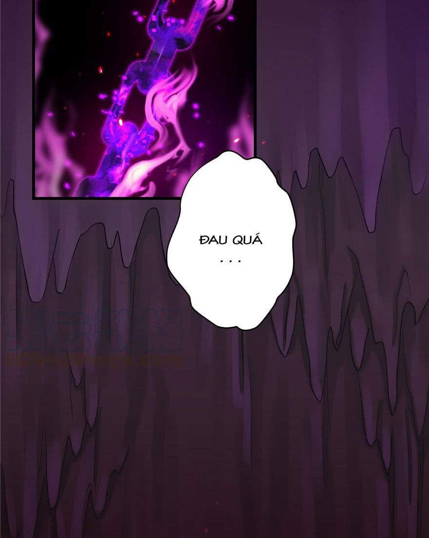 đọc truyện Đồ Đệ Nhà Ta Lại Quải Rồi Chương 142 ảnh 18 tại Thiên Thai Truyện