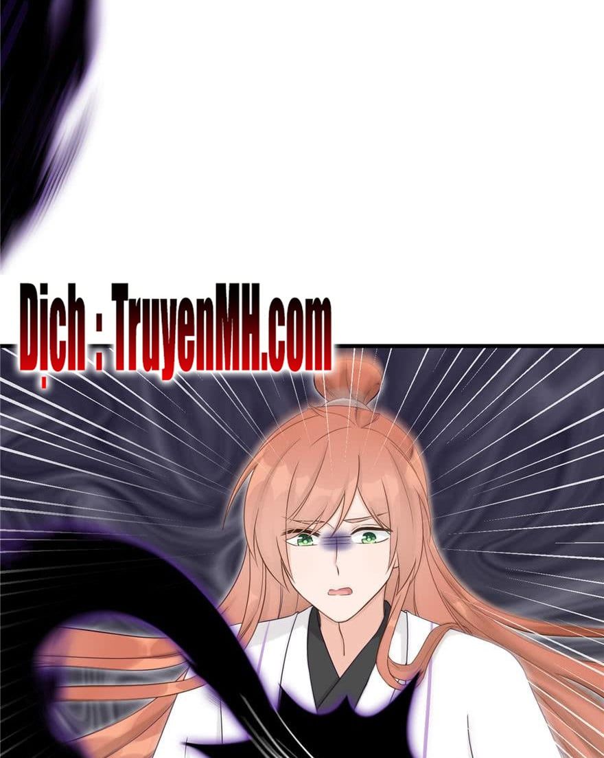 đọc truyện Đồ Đệ Nhà Ta Lại Quải Rồi Chương 142 ảnh 9 tại Thiên Thai Truyện