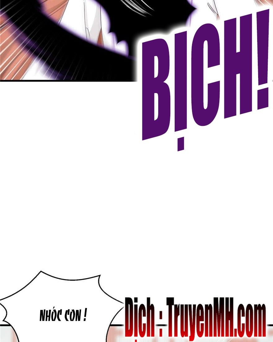 đọc truyện Đồ Đệ Nhà Ta Lại Quải Rồi Chương 142 ảnh 10 tại Thiên Thai Truyện