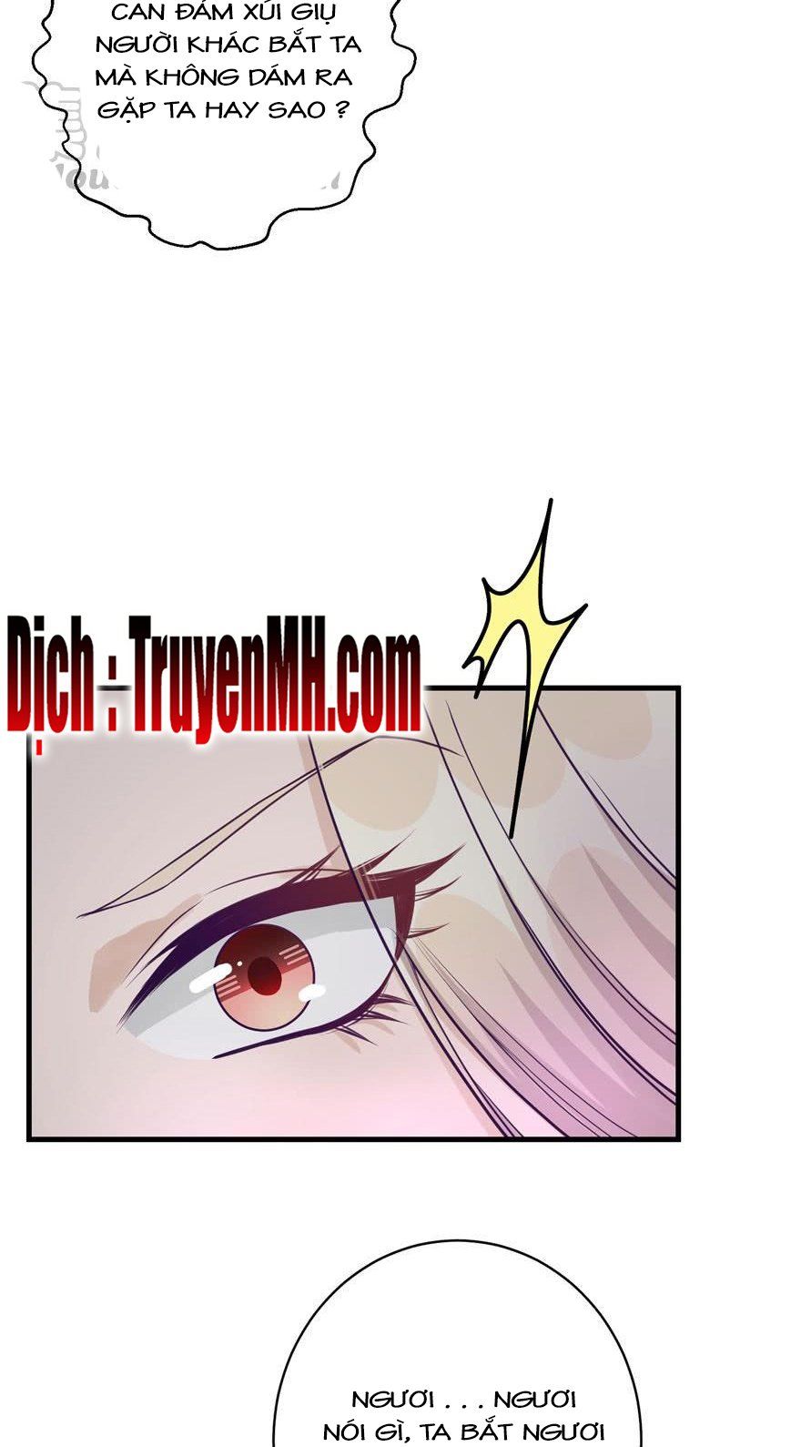 đọc truyện Đồ Đệ Nhà Ta Lại Quải Rồi Chương 143 ảnh 11 tại Thiên Thai Truyện