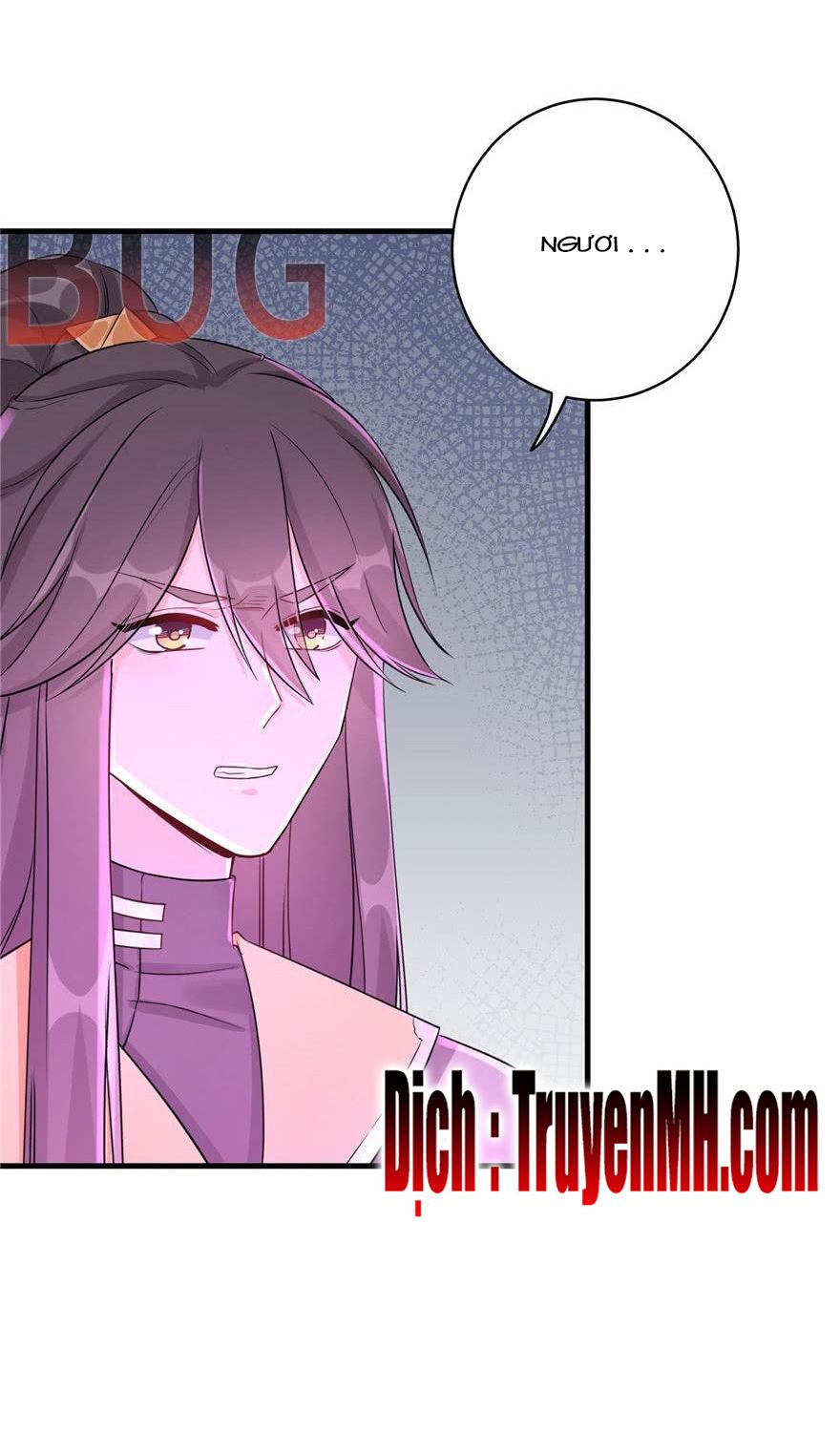 đọc truyện Đồ Đệ Nhà Ta Lại Quải Rồi Chương 144 ảnh 18 tại Thiên Thai Truyện