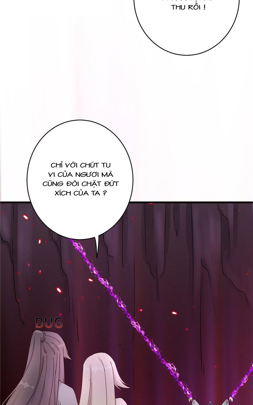 đọc truyện Đồ Đệ Nhà Ta Lại Quải Rồi Chương 145 ảnh 19 tại Thiên Thai Truyện