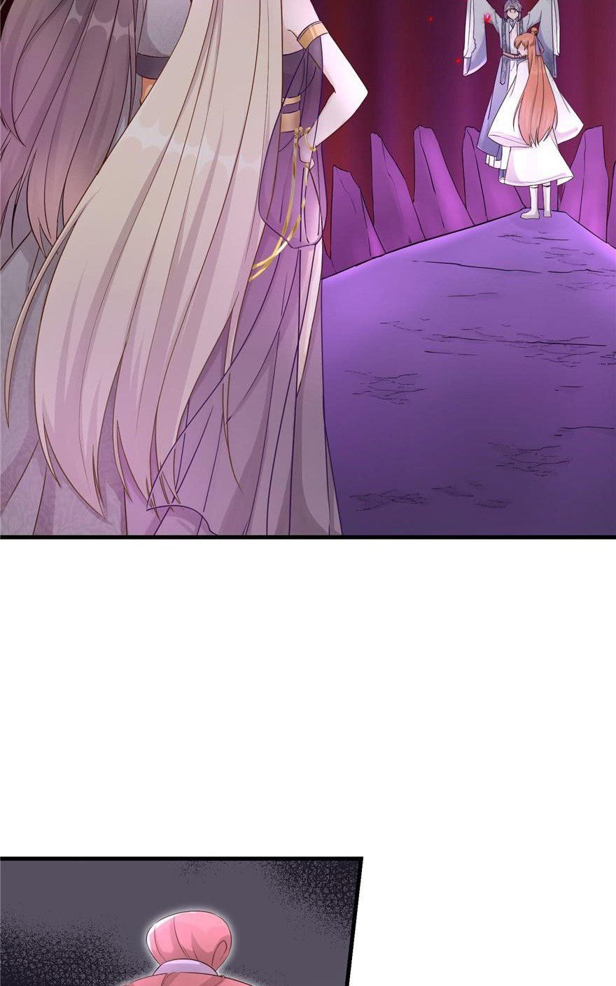 đọc truyện Đồ Đệ Nhà Ta Lại Quải Rồi Chương 145 ảnh 20 tại Thiên Thai Truyện