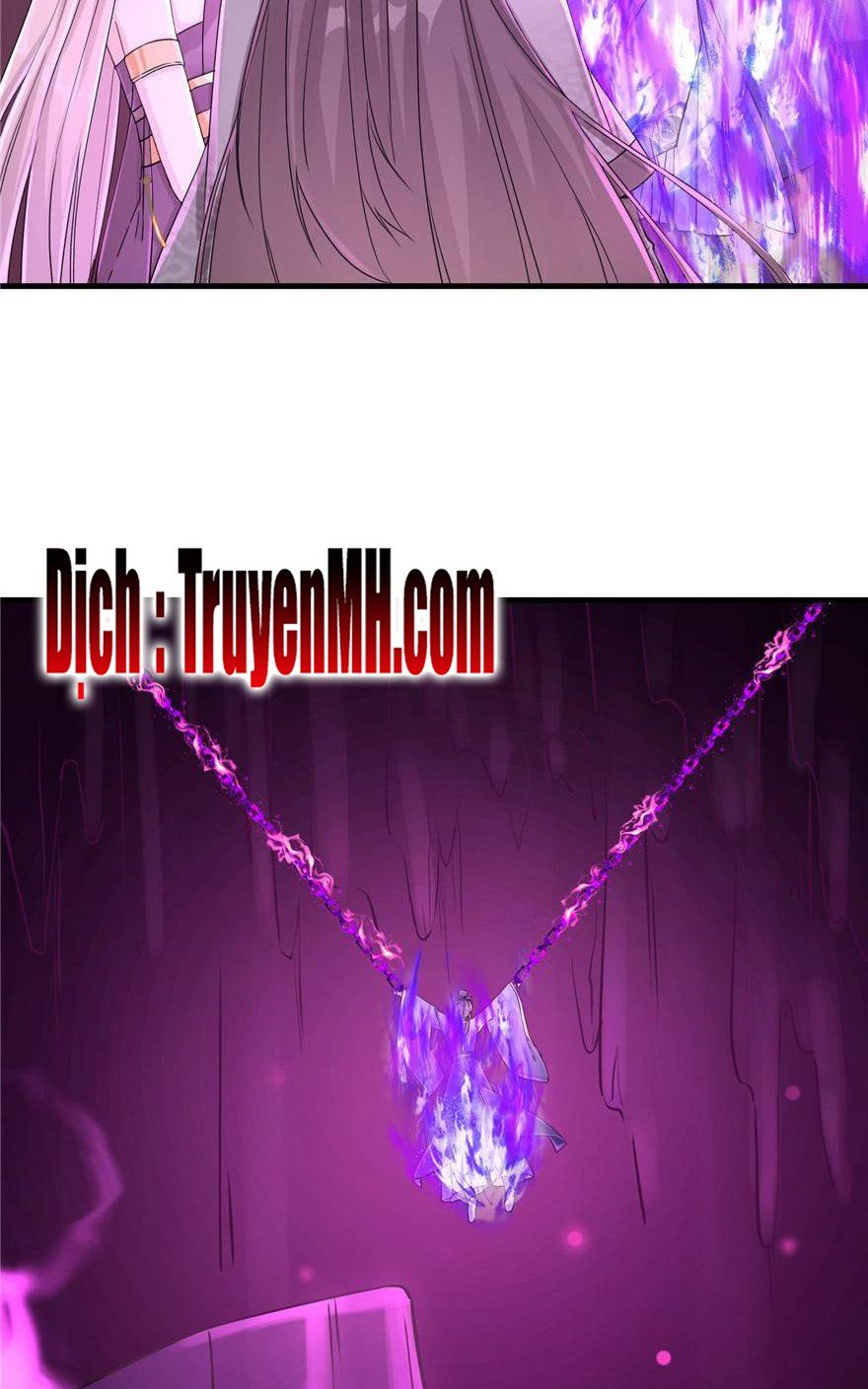 đọc truyện Đồ Đệ Nhà Ta Lại Quải Rồi Chương 145 ảnh 6 tại Thiên Thai Truyện