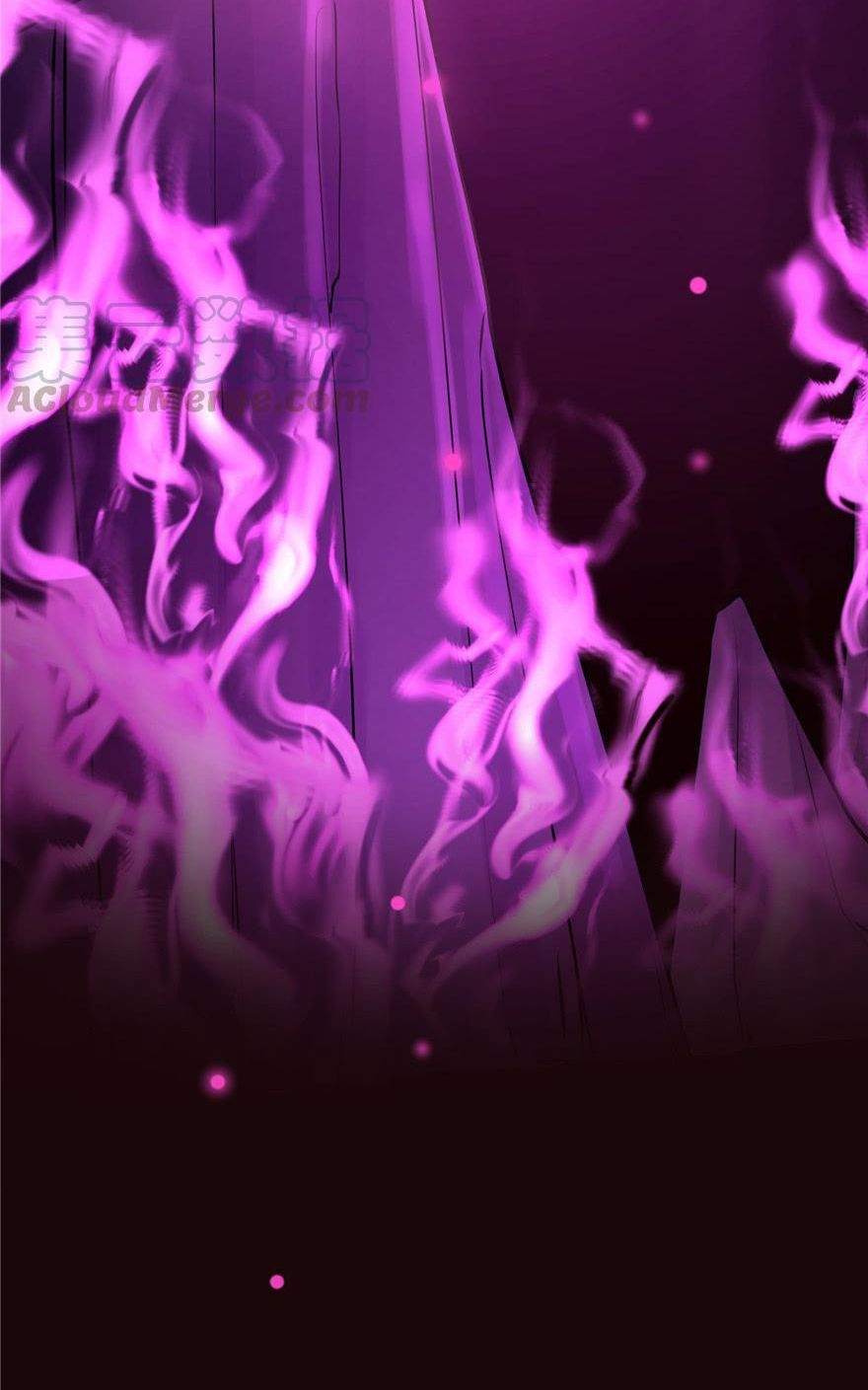 đọc truyện Đồ Đệ Nhà Ta Lại Quải Rồi Chương 145 ảnh 7 tại Thiên Thai Truyện