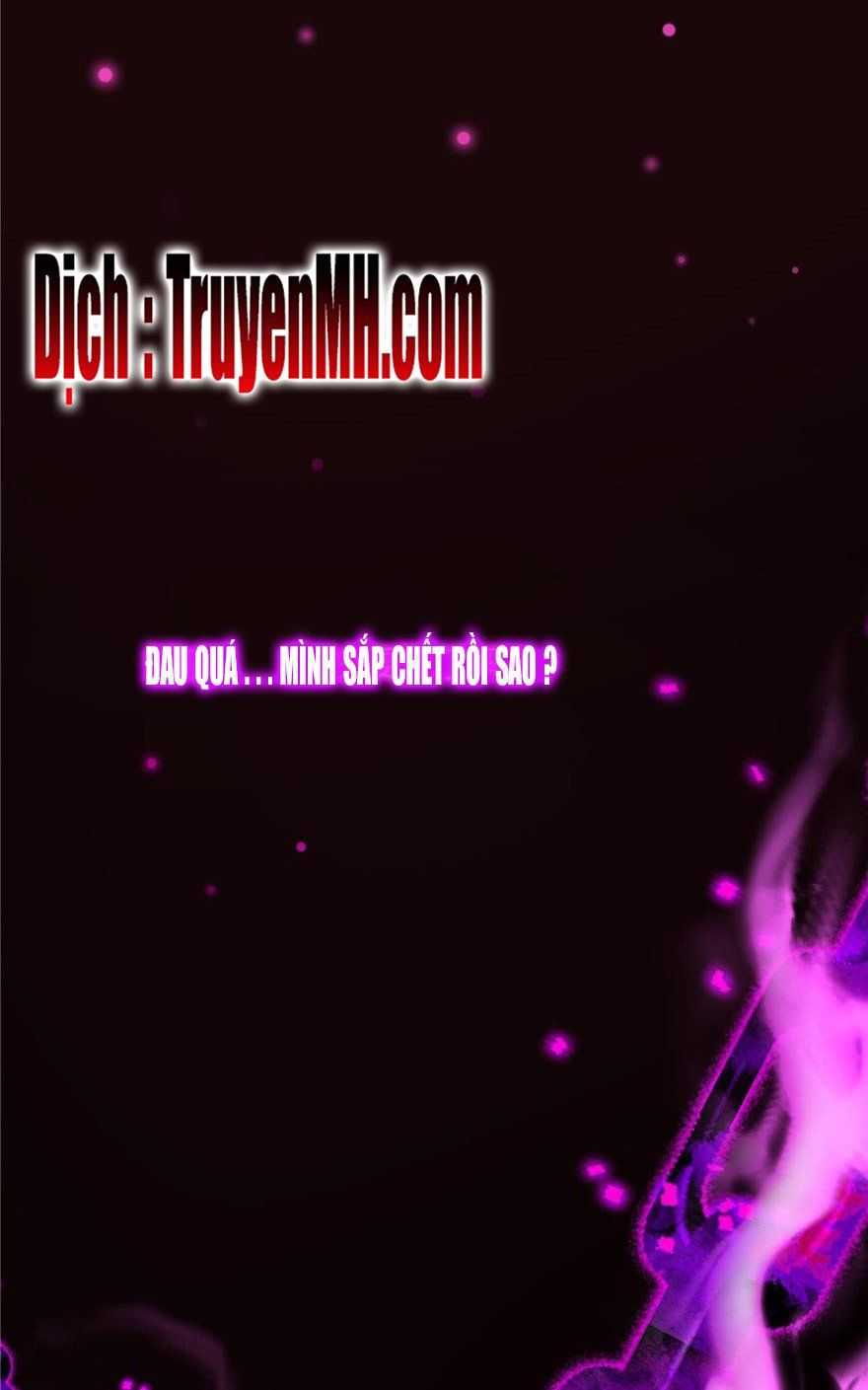 đọc truyện Đồ Đệ Nhà Ta Lại Quải Rồi Chương 145 ảnh 8 tại Thiên Thai Truyện