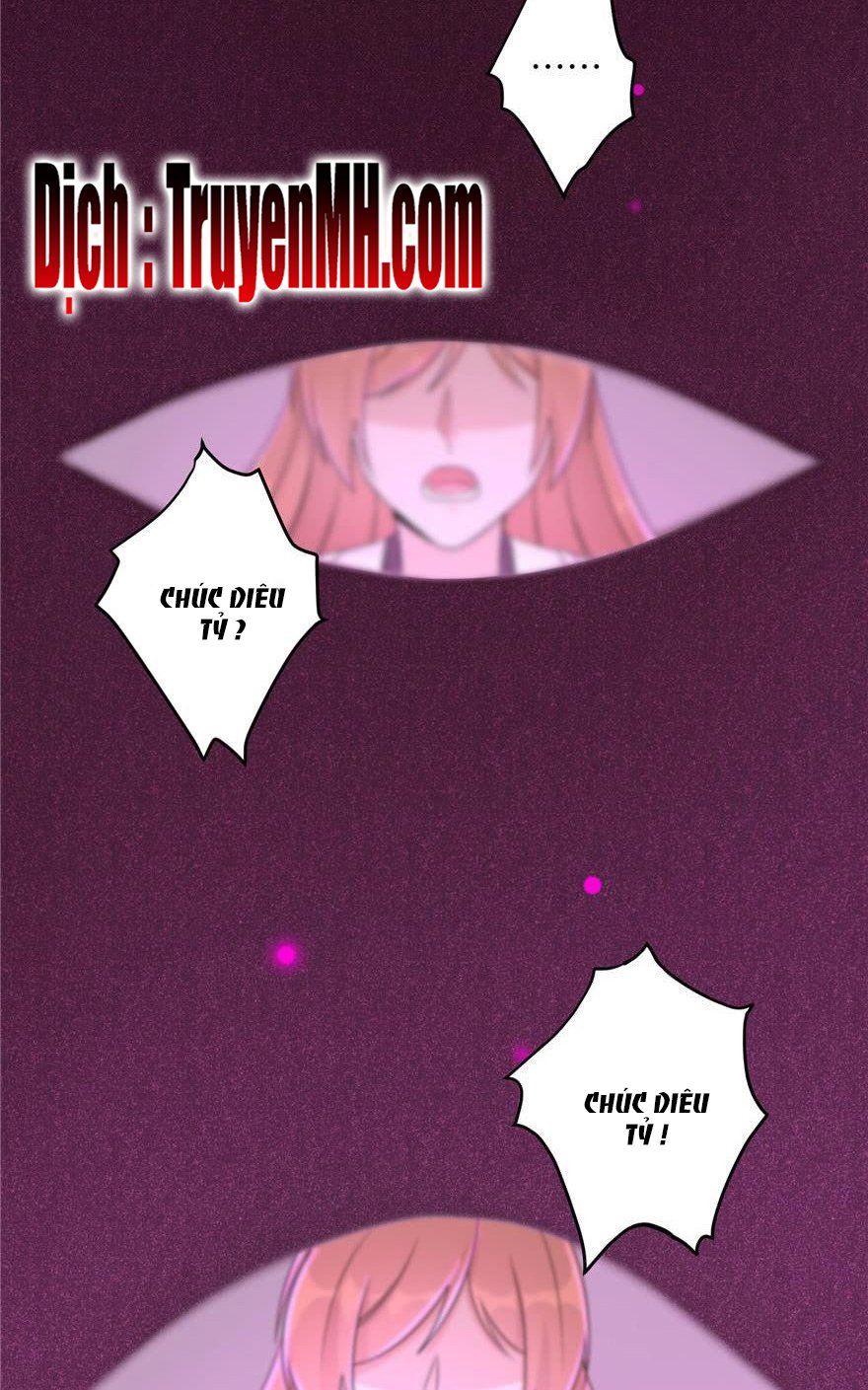 đọc truyện Đồ Đệ Nhà Ta Lại Quải Rồi Chương 145 ảnh 11 tại Thiên Thai Truyện