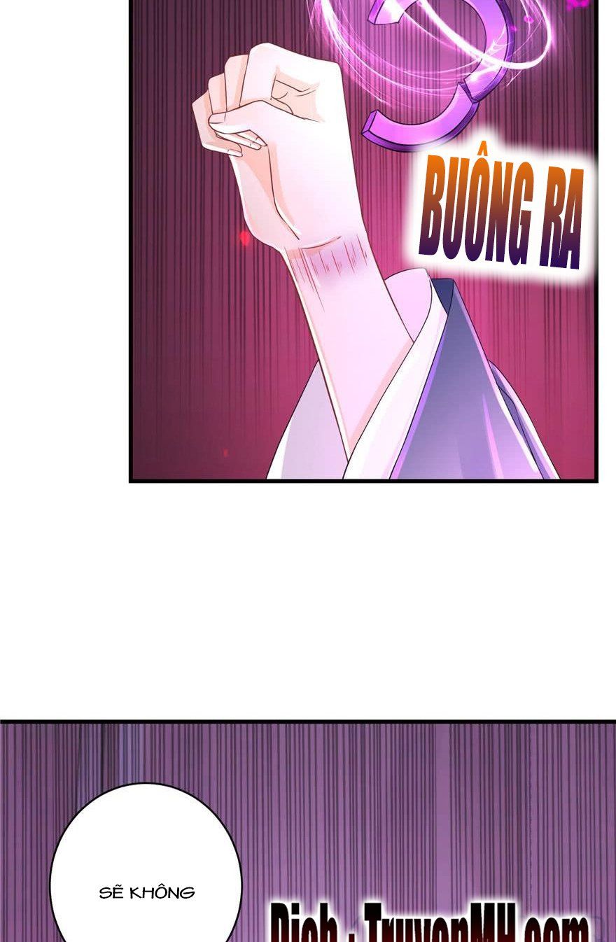 đọc truyện Đồ Đệ Nhà Ta Lại Quải Rồi Chương 146 ảnh 12 tại Thiên Thai Truyện