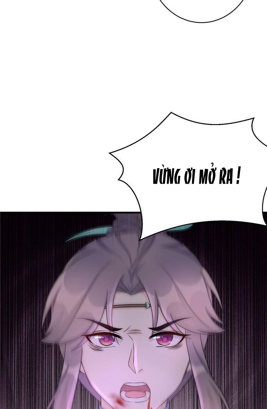 đọc truyện Đồ Đệ Nhà Ta Lại Quải Rồi Chương 146 ảnh 14 tại Thiên Thai Truyện