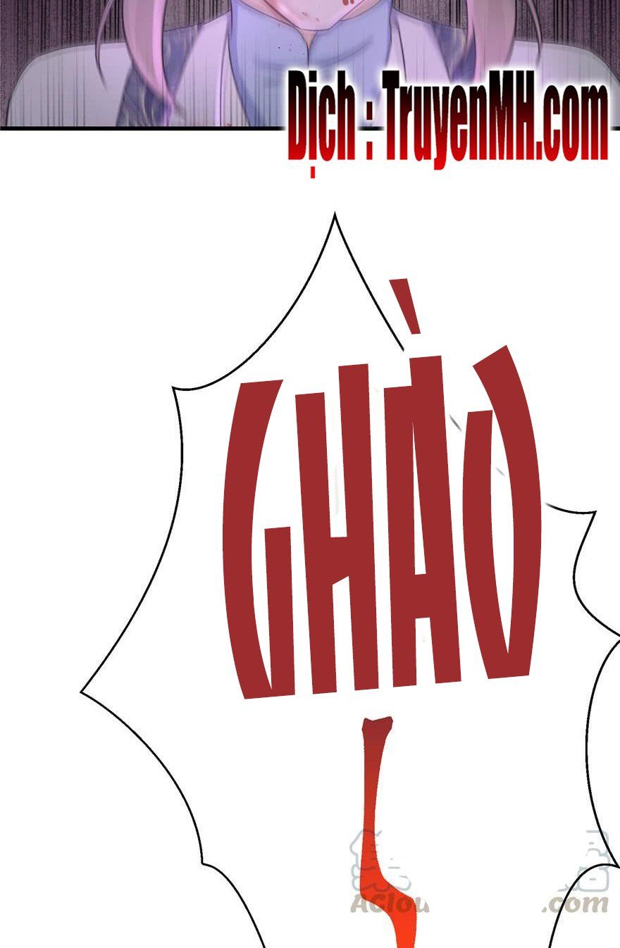 đọc truyện Đồ Đệ Nhà Ta Lại Quải Rồi Chương 146 ảnh 15 tại Thiên Thai Truyện