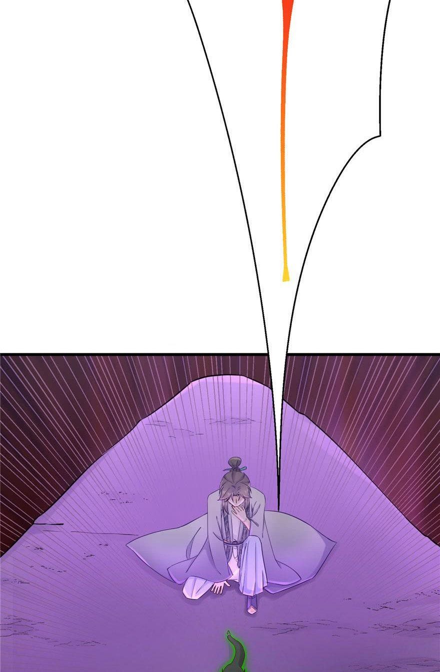 đọc truyện Đồ Đệ Nhà Ta Lại Quải Rồi Chương 146 ảnh 16 tại Thiên Thai Truyện