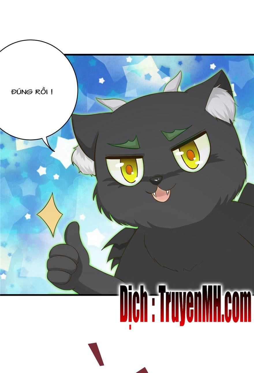 đọc truyện Đồ Đệ Nhà Ta Lại Quải Rồi Chương 147 ảnh 4 tại Thiên Thai Truyện