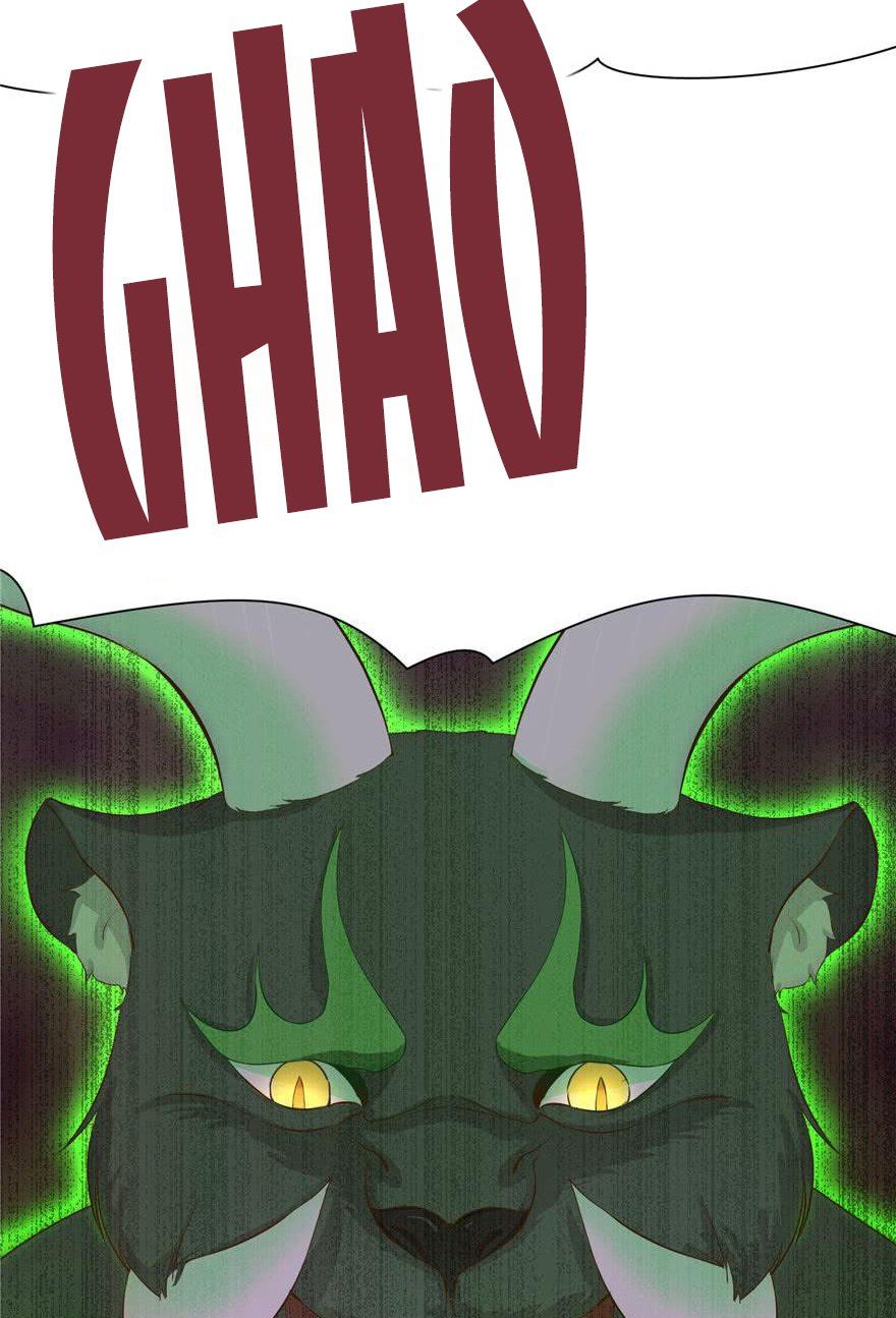 đọc truyện Đồ Đệ Nhà Ta Lại Quải Rồi Chương 147 ảnh 5 tại Thiên Thai Truyện