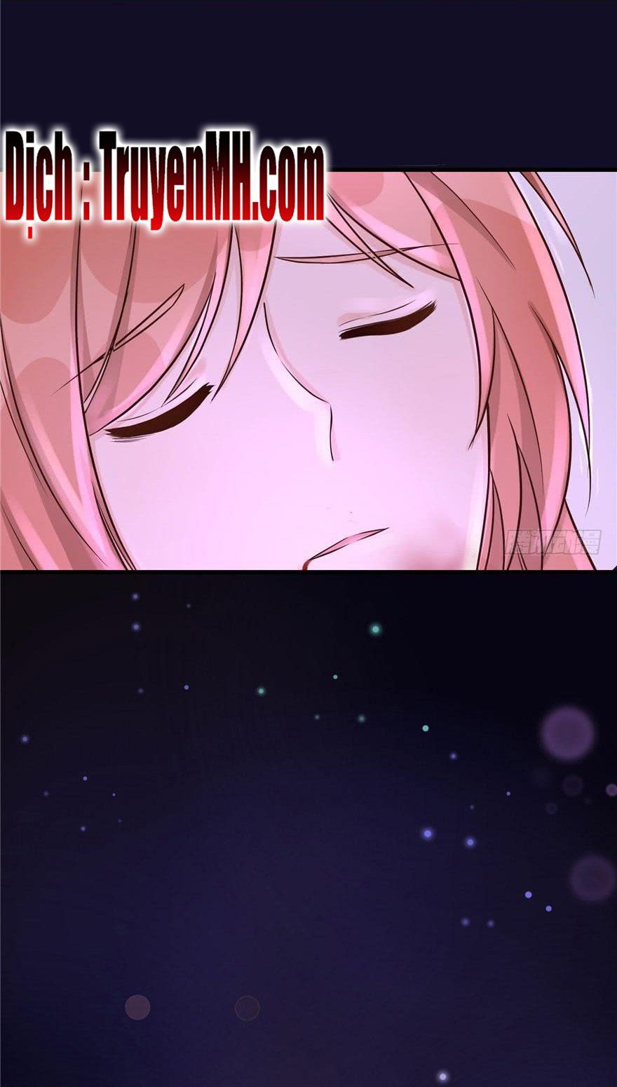 đọc truyện Đồ Đệ Nhà Ta Lại Quải Rồi Chương 148 ảnh 14 tại Thiên Thai Truyện