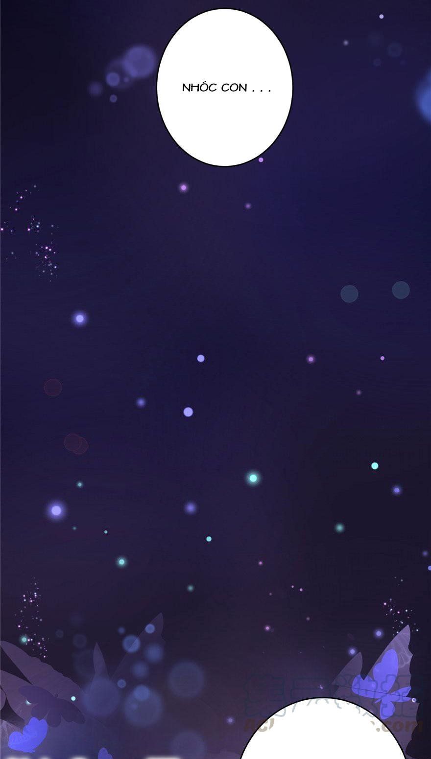 đọc truyện Đồ Đệ Nhà Ta Lại Quải Rồi Chương 148 ảnh 15 tại Thiên Thai Truyện