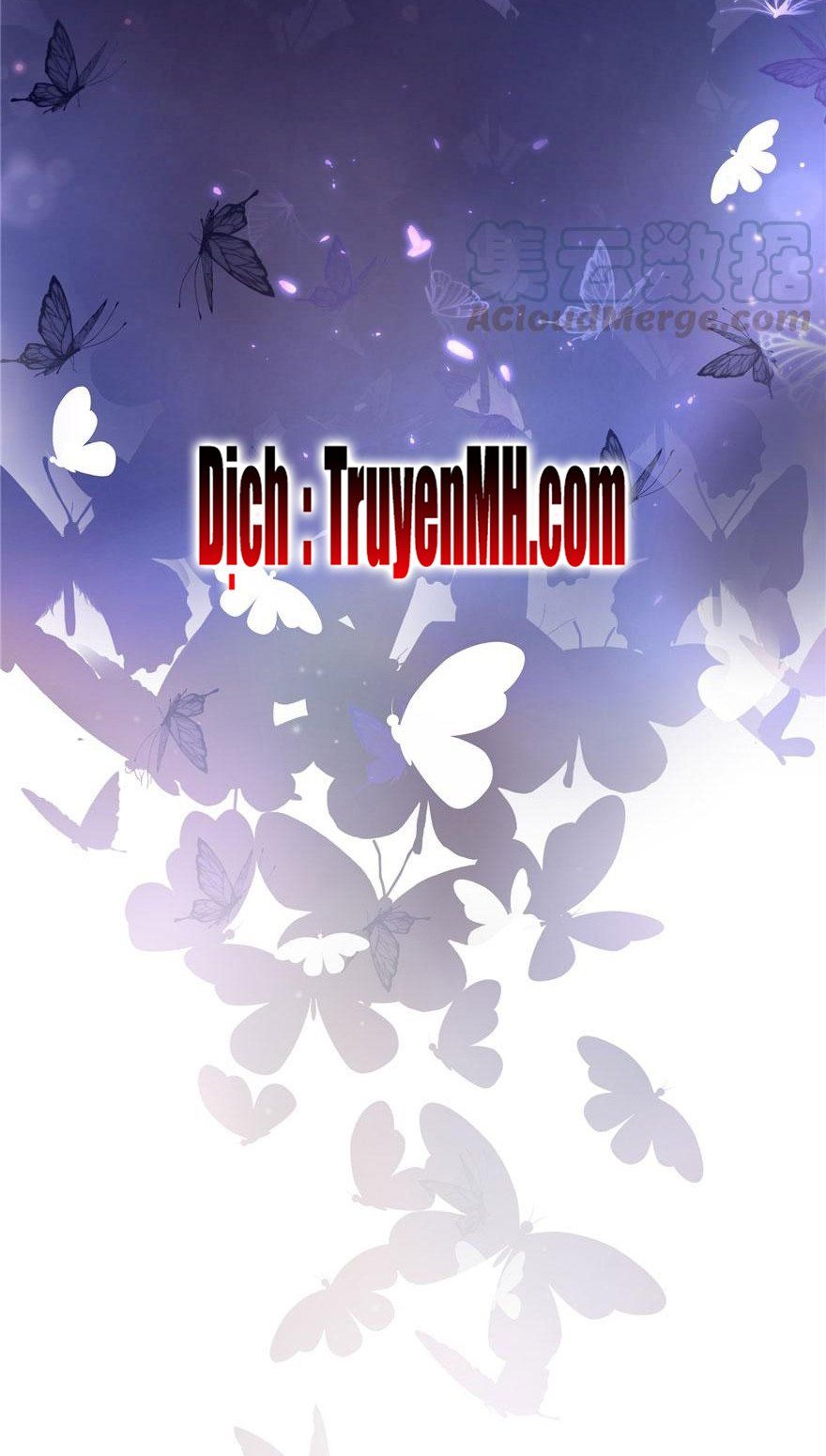 đọc truyện Đồ Đệ Nhà Ta Lại Quải Rồi Chương 148 ảnh 21 tại Thiên Thai Truyện