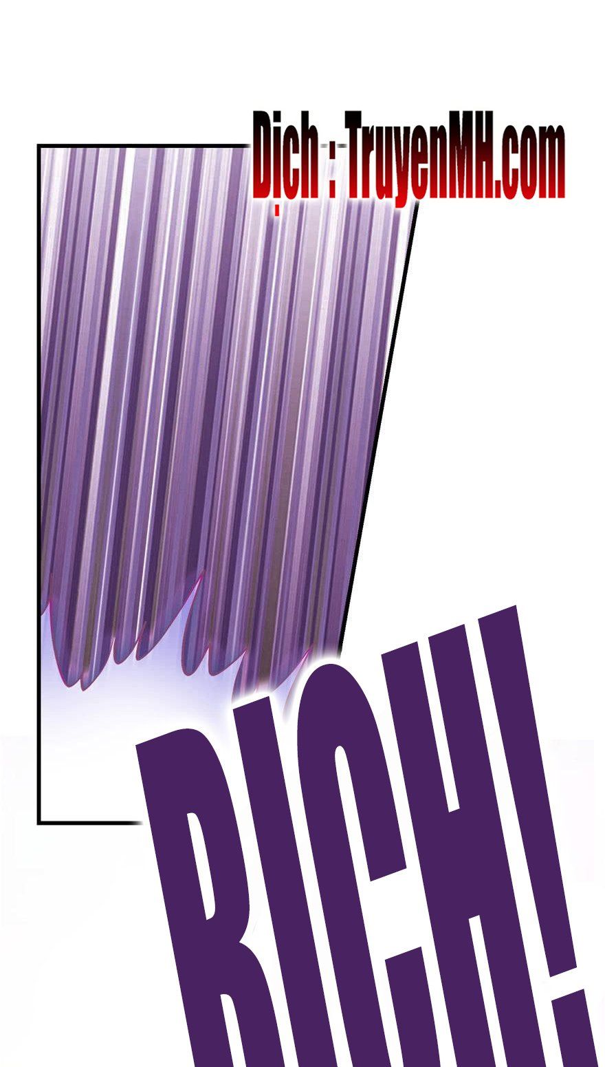 đọc truyện Đồ Đệ Nhà Ta Lại Quải Rồi Chương 148 ảnh 6 tại Thiên Thai Truyện