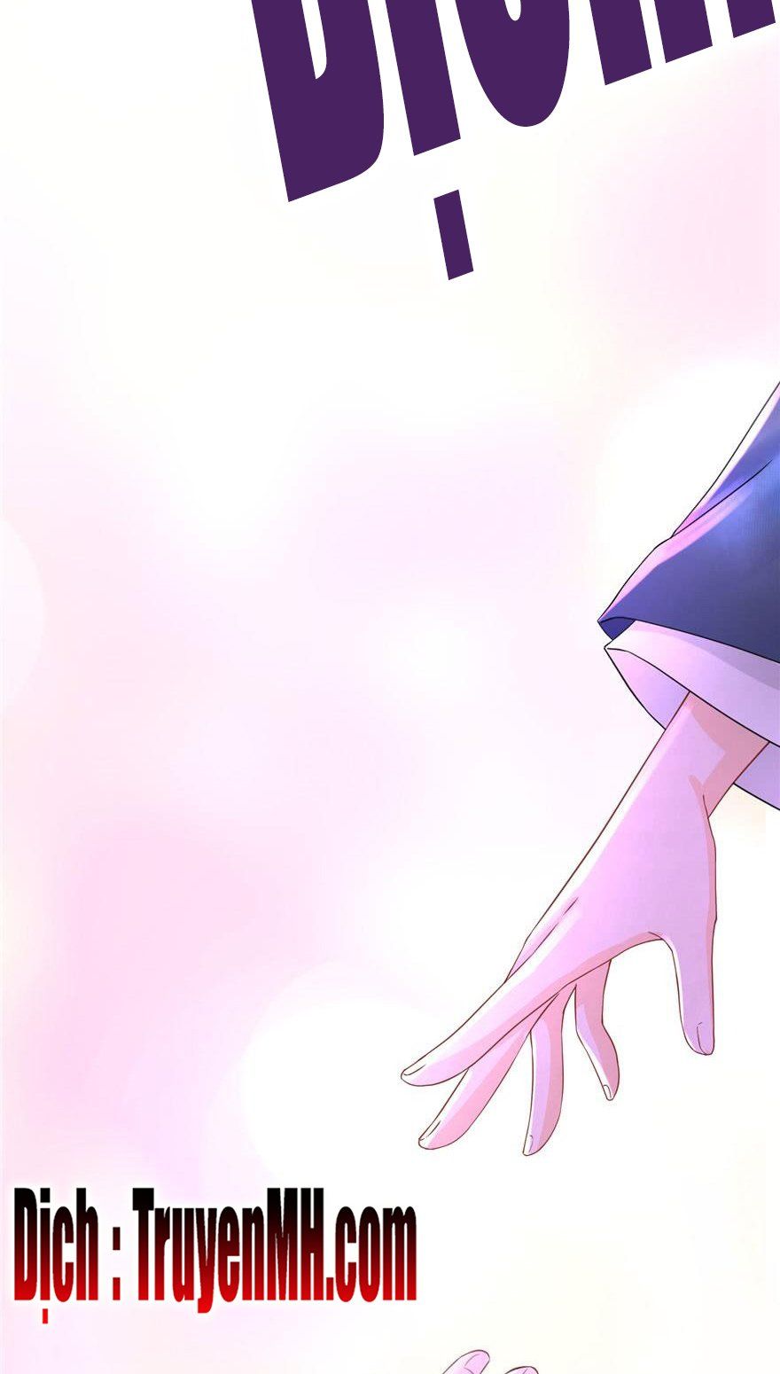 đọc truyện Đồ Đệ Nhà Ta Lại Quải Rồi Chương 148 ảnh 7 tại Thiên Thai Truyện