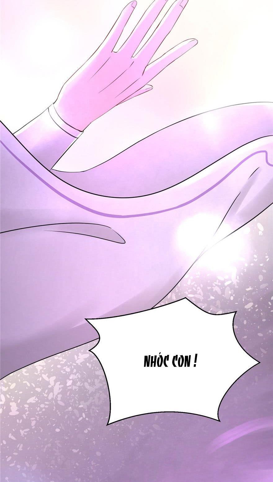 đọc truyện Đồ Đệ Nhà Ta Lại Quải Rồi Chương 148 ảnh 8 tại Thiên Thai Truyện