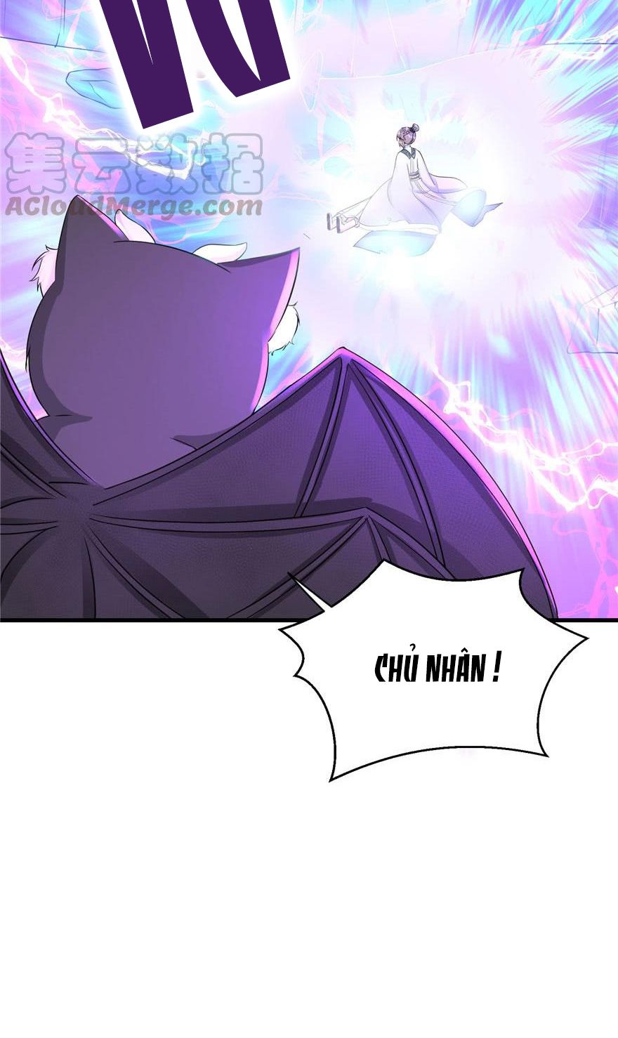 đọc truyện Đồ Đệ Nhà Ta Lại Quải Rồi Chương 149 ảnh 14 tại Thiên Thai Truyện