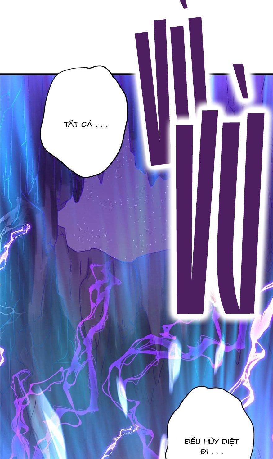 đọc truyện Đồ Đệ Nhà Ta Lại Quải Rồi Chương 149 ảnh 20 tại Thiên Thai Truyện