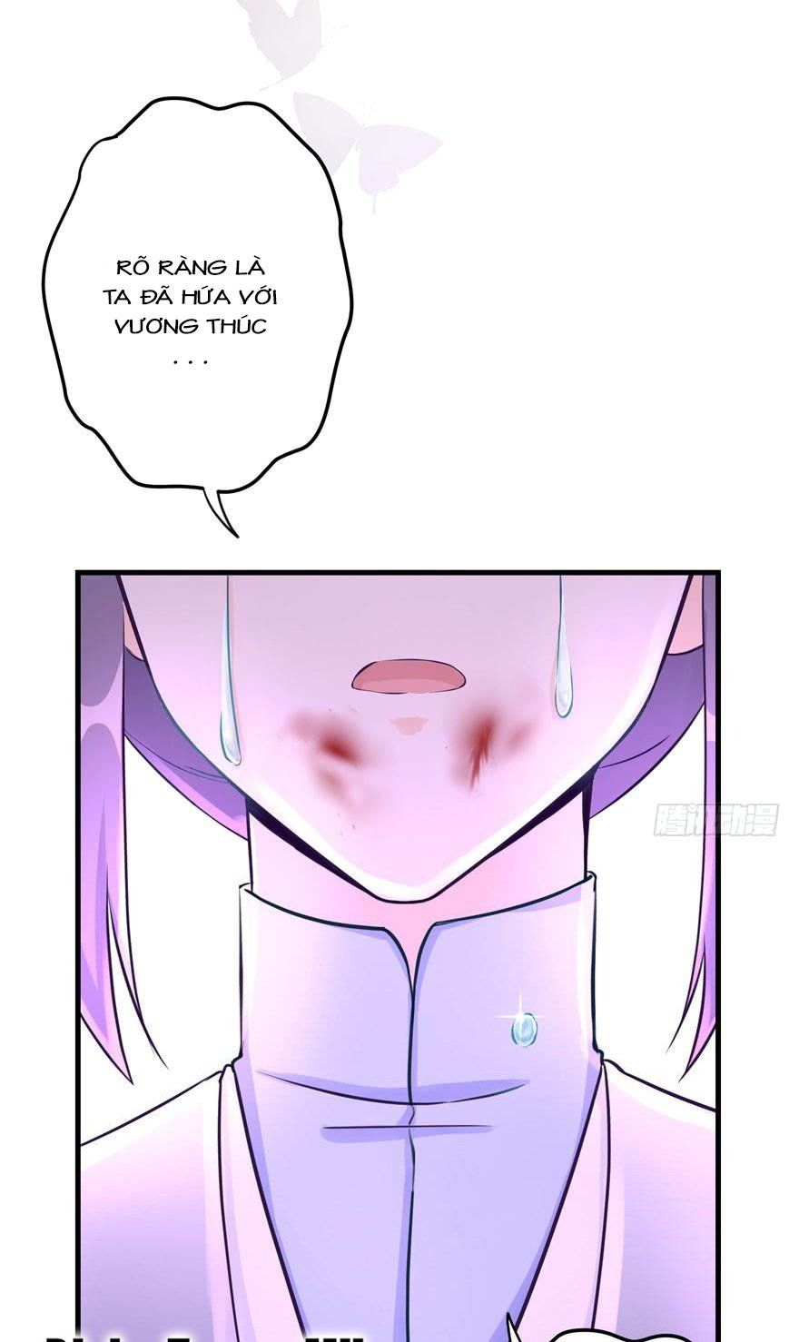 đọc truyện Đồ Đệ Nhà Ta Lại Quải Rồi Chương 149 ảnh 4 tại Thiên Thai Truyện