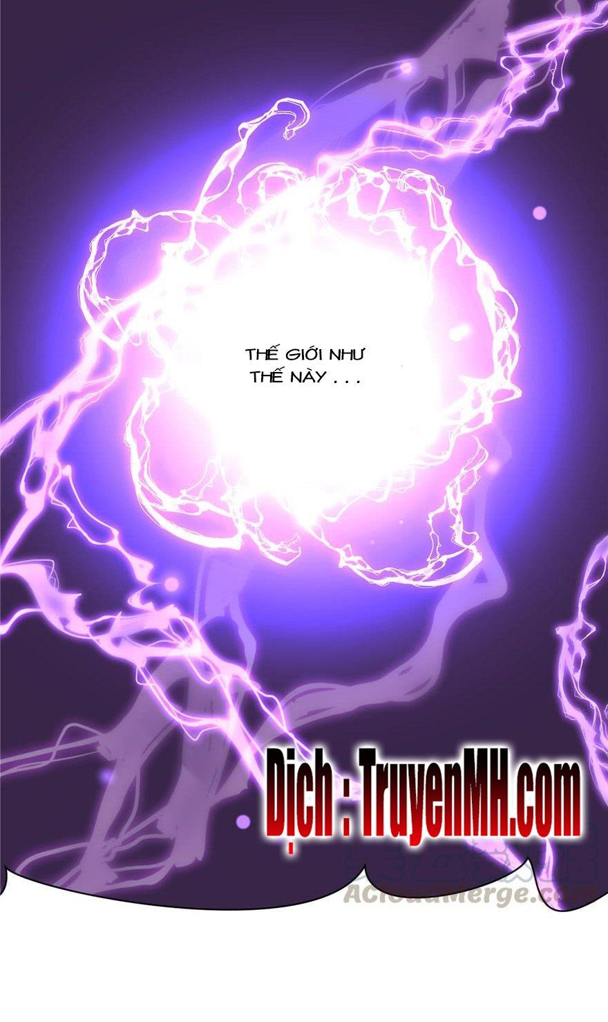 đọc truyện Đồ Đệ Nhà Ta Lại Quải Rồi Chương 149 ảnh 8 tại Thiên Thai Truyện