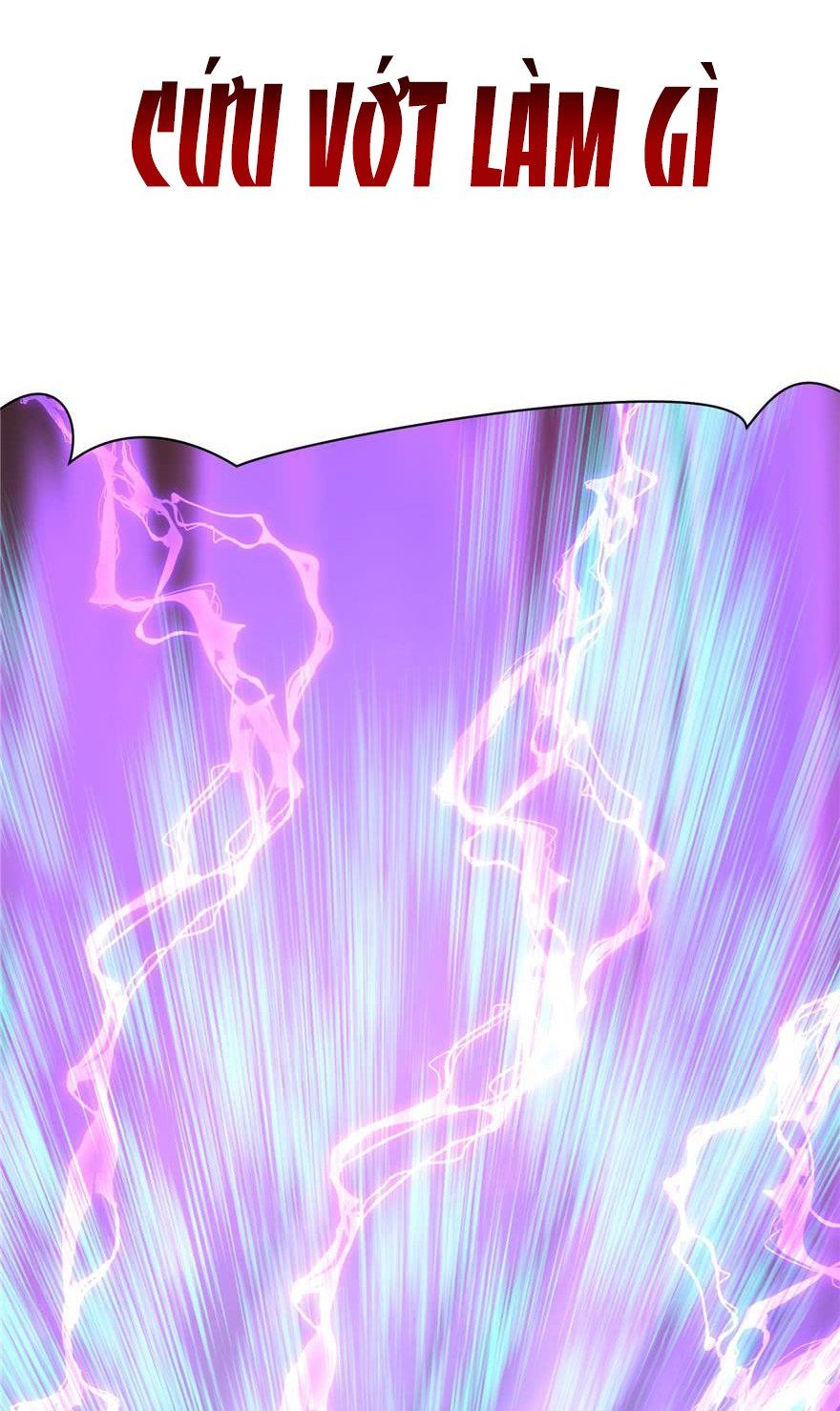 đọc truyện Đồ Đệ Nhà Ta Lại Quải Rồi Chương 149 ảnh 9 tại Thiên Thai Truyện