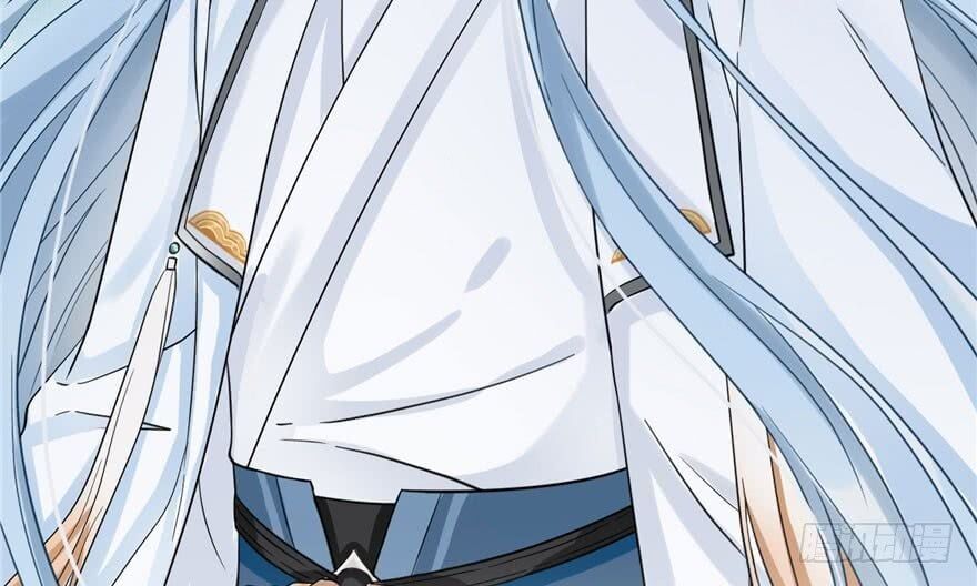 đọc truyện Đồ Đệ Nhà Ta Lại Quải Rồi Chương 15 ảnh 12 tại Thiên Thai Truyện