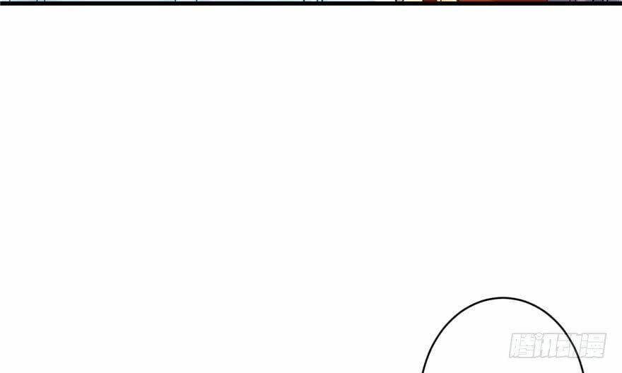 đọc truyện Đồ Đệ Nhà Ta Lại Quải Rồi Chương 15 ảnh 16 tại Thiên Thai Truyện