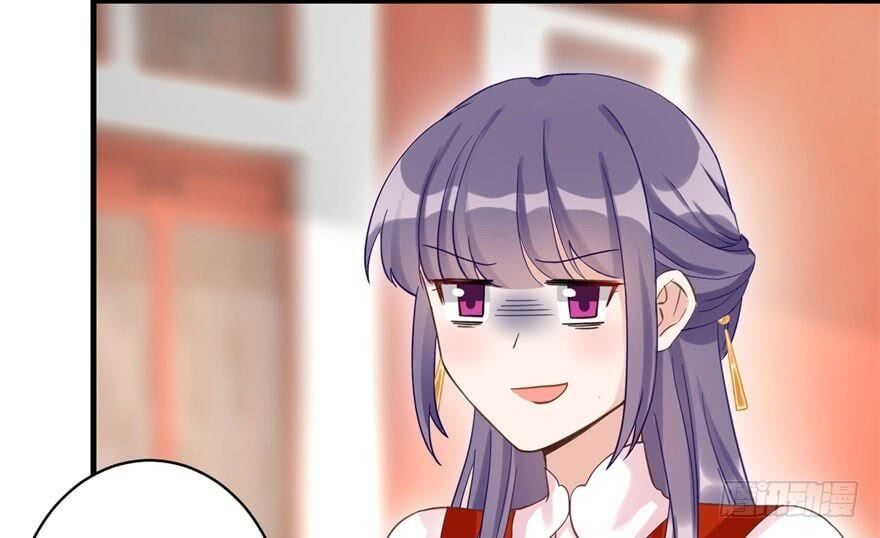 đọc truyện Đồ Đệ Nhà Ta Lại Quải Rồi Chương 15 ảnh 19 tại Thiên Thai Truyện