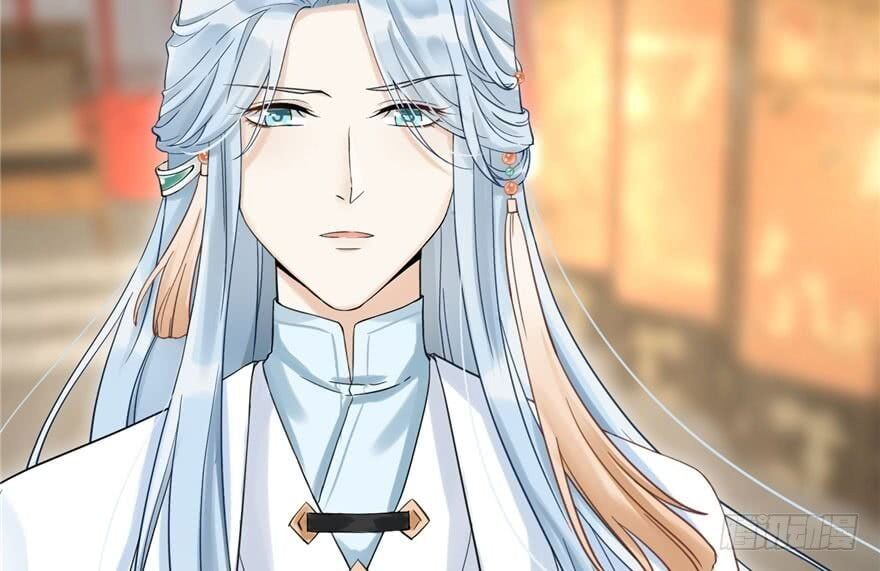 đọc truyện Đồ Đệ Nhà Ta Lại Quải Rồi Chương 15 ảnh 22 tại Thiên Thai Truyện