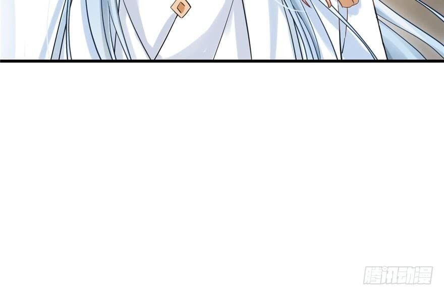 đọc truyện Đồ Đệ Nhà Ta Lại Quải Rồi Chương 15 ảnh 23 tại Thiên Thai Truyện