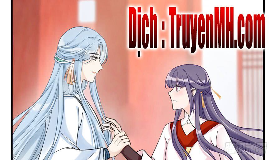 đọc truyện Đồ Đệ Nhà Ta Lại Quải Rồi Chương 15 ảnh 25 tại Thiên Thai Truyện