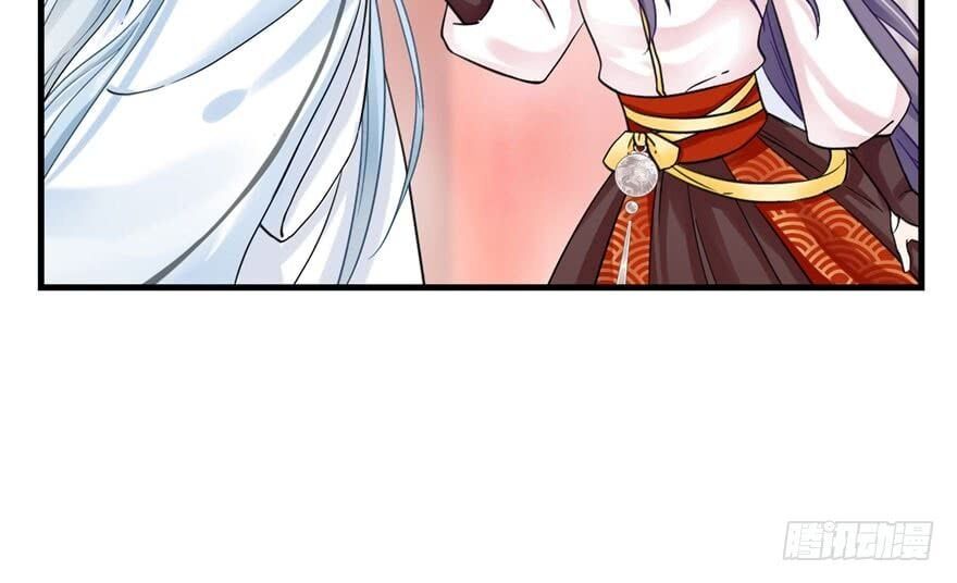 đọc truyện Đồ Đệ Nhà Ta Lại Quải Rồi Chương 15 ảnh 26 tại Thiên Thai Truyện