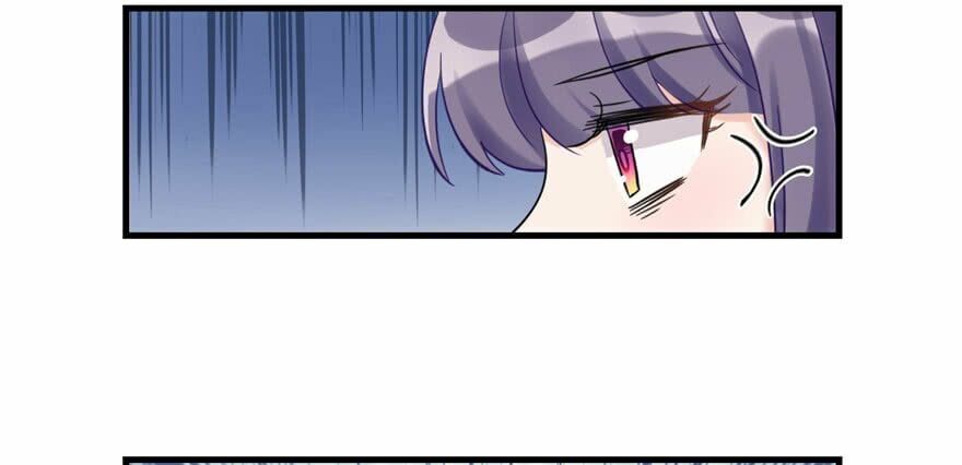 đọc truyện Đồ Đệ Nhà Ta Lại Quải Rồi Chương 15 ảnh 27 tại Thiên Thai Truyện