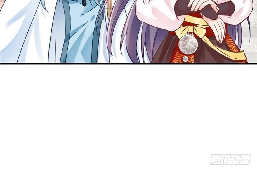 đọc truyện Đồ Đệ Nhà Ta Lại Quải Rồi Chương 15 ảnh 31 tại Thiên Thai Truyện