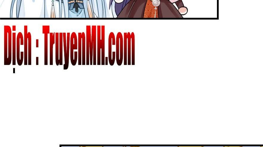 đọc truyện Đồ Đệ Nhà Ta Lại Quải Rồi Chương 15 ảnh 33 tại Thiên Thai Truyện