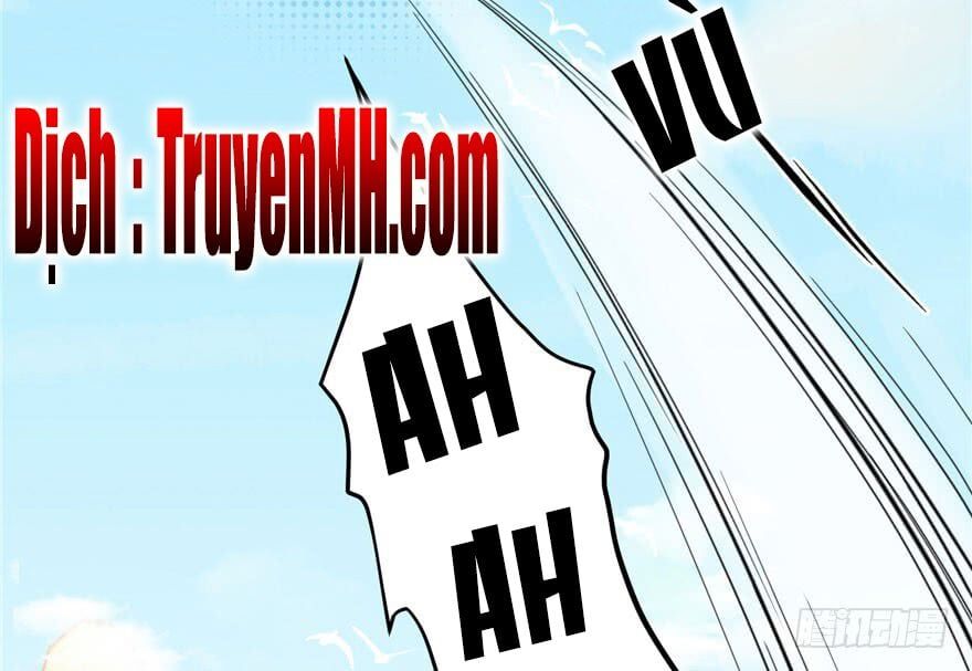 đọc truyện Đồ Đệ Nhà Ta Lại Quải Rồi Chương 15 ảnh 36 tại Thiên Thai Truyện